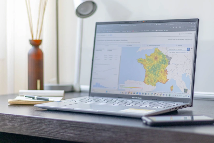 Estimation immobilière Chennevières-sur-Marne