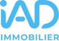 Le Duo Immobilier